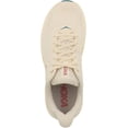 thumbnail image 2 of Hoka Chaussures de Course Clifton 10 Bouleau/albâtre pour Femmes, 2 of 5