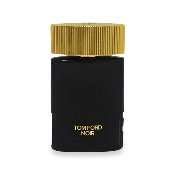 Tom ford noir pour femme hot sale