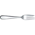 thumbnail image 2 of Alessi Nuovo Milano 30 Pc Cutlery Set, 2 of 6
