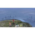 thumbnail image 5 of Ys VIII: Lacrimosa of DANA /Switch, 5 of 5