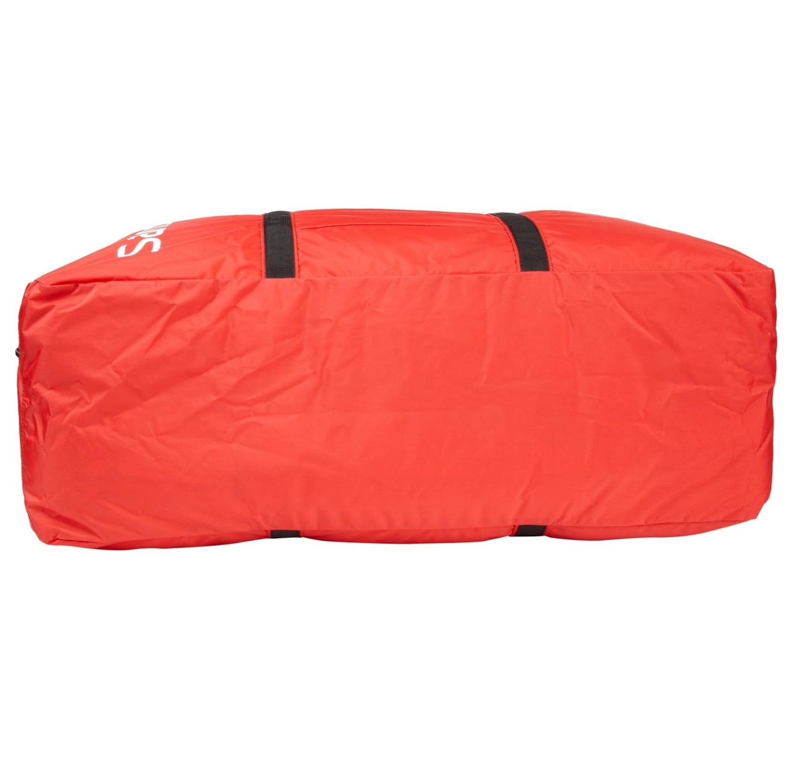 Tote-A-Ton Duffel Bag