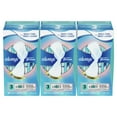 thumbnail image 4 of Always Infinity Feminine Pads for Women, Size 3, Extra Heavy Flow, with Wings, Unscented, 84 Ct, 4 of 10