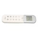 thumbnail image 1 of Control Remoto de Aire Acondicionado ANGGREK RG36F BGEF Botones Ergonómicos, 1 of 8