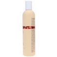 thumbnail image 3 of Milk Shake Integrity Nourishing Shampoo 10.1 Oz, 3 of 8