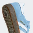 thumbnail image 4 of Ad-id-as ORIGINAL MEN’S HANDBALL SPEZIAL CLOUD BLUE BD7632 SNEAKERS TRAINERS SHOES, 4 of 6