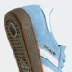 thumbnail image 4 of ADIDAS ORIGINAL MEN’S HANDBALL SPEZIAL CLOUD BLUE BD7632 SNEAKERS TRAINERS SHOES, 4 of 6