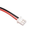 thumbnail image 2 of 650nm 250mW Red Line Locator Head Engraver Focusing Module Ray Locator Adjustable Focal Length Engraving DIY Part Horizontal Line Point Horizontal Line, 2 of 6