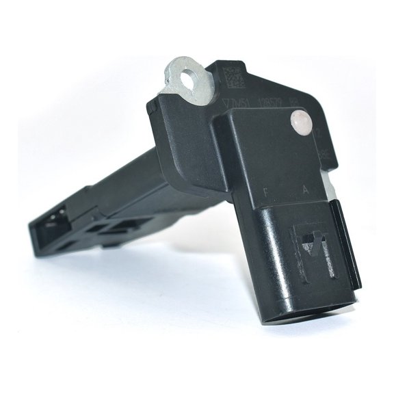 Map Sensor For Ford Focus 2.0l 2012-2018