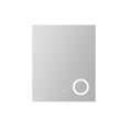 thumbnail image 1 of SERA M-1039 LED Mirror, 1 of 7