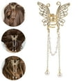 thumbnail image 1 of TEHAUX Accesorio De Metálica Con Y Firme Para, 1 of 8