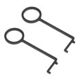 thumbnail image 1 of Timing Belt Testing Tools for , , , , 1.0 1.2L Engine Timing Tool, 1 of 5