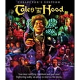 thumbnail image 1 of Tales From the Hood Blu-ray Disc, 1 of 2