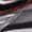 Metallic Silver/White/Black, variant on Nike Initiator Men's Running Shoes Color: White Black Size: 11.5