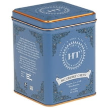Harney & Sons HT Blends Green Tea Bags