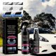 thumbnail image 2 of Peachloft Nano Car Scratch Repair Spray, P40 Car Scratch Quick Repair Nano Spray, Nano Repair Spray for Cars, Nano Car Scratch Repair Spray, 2 of 5