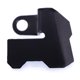 thumbnail image 3 of Cubierta protectora de plástico Baoblaze Para rueda de repuesto de motocicleta TRACER 900 TRACER 900GT 2015, 3 of 5