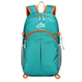 thumbnail image 2 of Sac à Dos Pliant Compact pour Randonnée, Vélo et Voyage – Léger, Imperméable et Multifonctionnel avec Sangles Réglables et Multiples Compartiments, 2 of 6