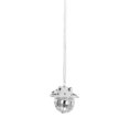 thumbnail image 1 of Disco Ball Ornament Car Decoration Car Rearview Mirror Hanging Ornament Car Interior Decor, 1 of 8