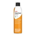 thumbnail image 2 of DuPont Teflon Chain-Saver Dry Self-Cleaning Lubricant, 14 oz, 2 of 4