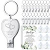 Image thumbnail_image
