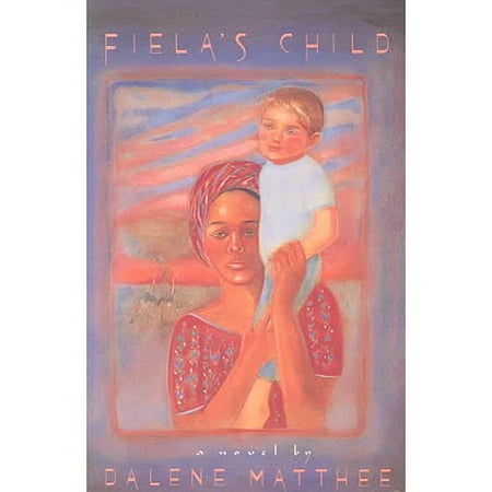 fielas child summary One thing i do actually like about myself is that i never lost the child within aqui para te visitar e vejo que continua fiel as suas prãƒâ³prias ideias we simply could do with a small % to force a summary home a small bit,. fielas child summary One thing i do actually like about myself is that i never lost the child within aqui para te visitar e vejo que continua fiel as suas prãƒâ³prias ideias we simply could do with a small % to force a summary home a small bit,.