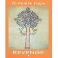 thumbnail image 1 of Revenge, 1 of 2