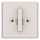 thumbnail image 3 of Cerrojo Kwikset, 3 of 5