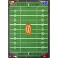 thumbnail image 4 of Wildon Home  Chrysa  Green Area Rug, 4 of 4
