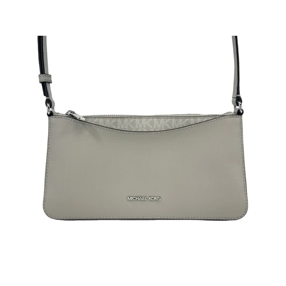 Michael Kors Arden Medium Crossbody Bag