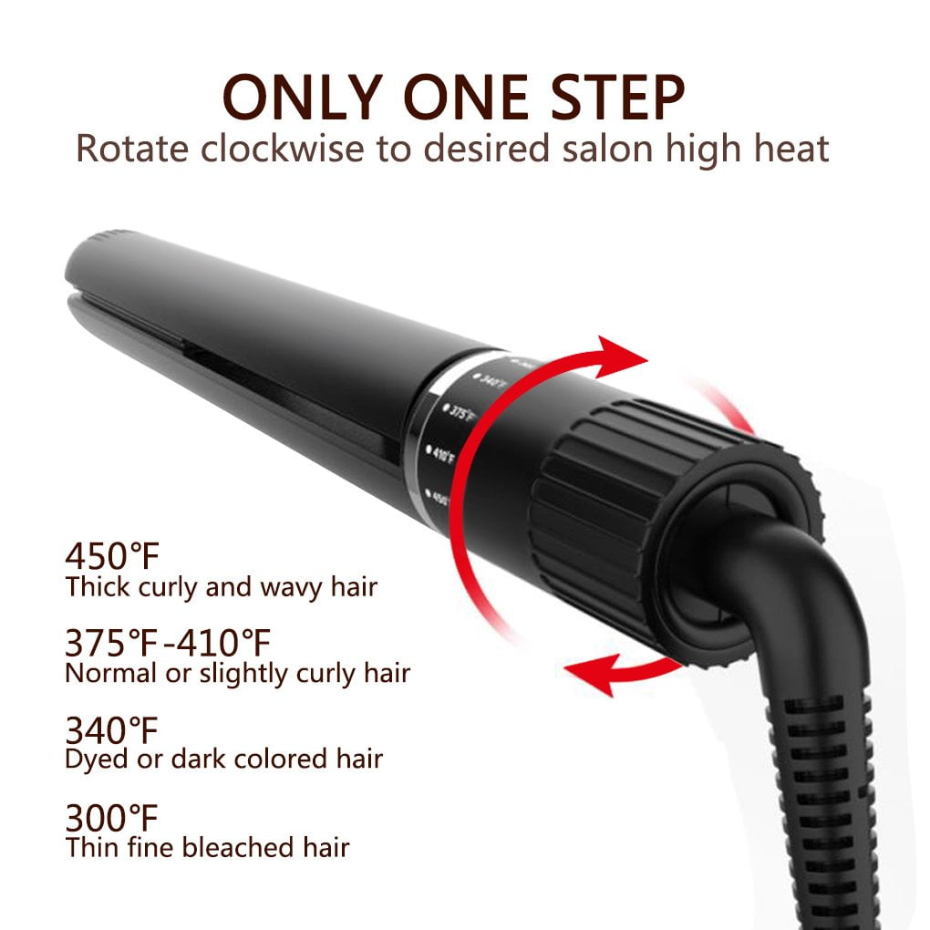 mestar iron pro walmart