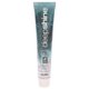 thumbnail image 2 of Color en crema acondicionador Rusk Deepshine Pure Pigments 10.03NL Rubio ultra claro 3.4 oz, 2 of 2