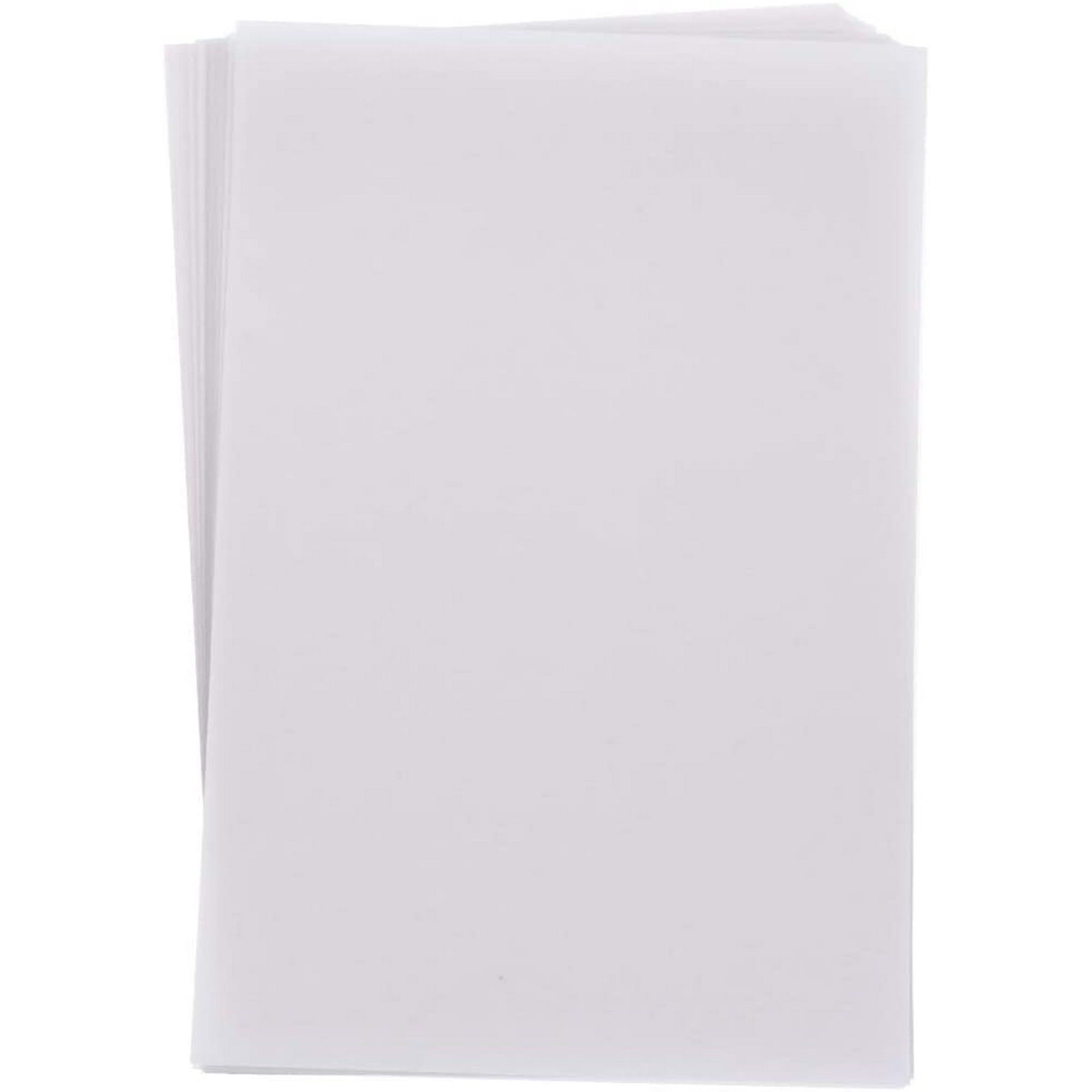 Tracing Paper Transparency PapeTranslucent Sketching100 Sheet for Sewing Patterns Printing Sketching Tracing Scrapbook Drawing Animation | Walmart Canada Tracing Paper Transparency PapeTranslucent Sketching100 Sheet for Sewing Patterns Printing Sketching Tracing Scrapbook Drawing Animation | Walmart Canada