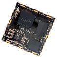 thumbnail image 2 of T5 Development Board T5 Core Board T507 Development Board RP-T507 Industrial Grade, 2 of 6