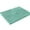 C, variant on Microfiber Dog Door Mat Cozival Shaggy Plush Pet Kennel Mat, Thick Warm Dog Bed Cushion, Absorbent Non-Slip Cat Sleeping Pad, Machine Washable, Machine Washable Indoor Mat, A
