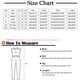 thumbnail image 2 of ICHUANYI Liquidación 2 piezas moda mujer cuello redondo sólido manga corta Top + pantalones de bolsillo sueltos traje ICHUANYI WER202308251615, 2 of 7