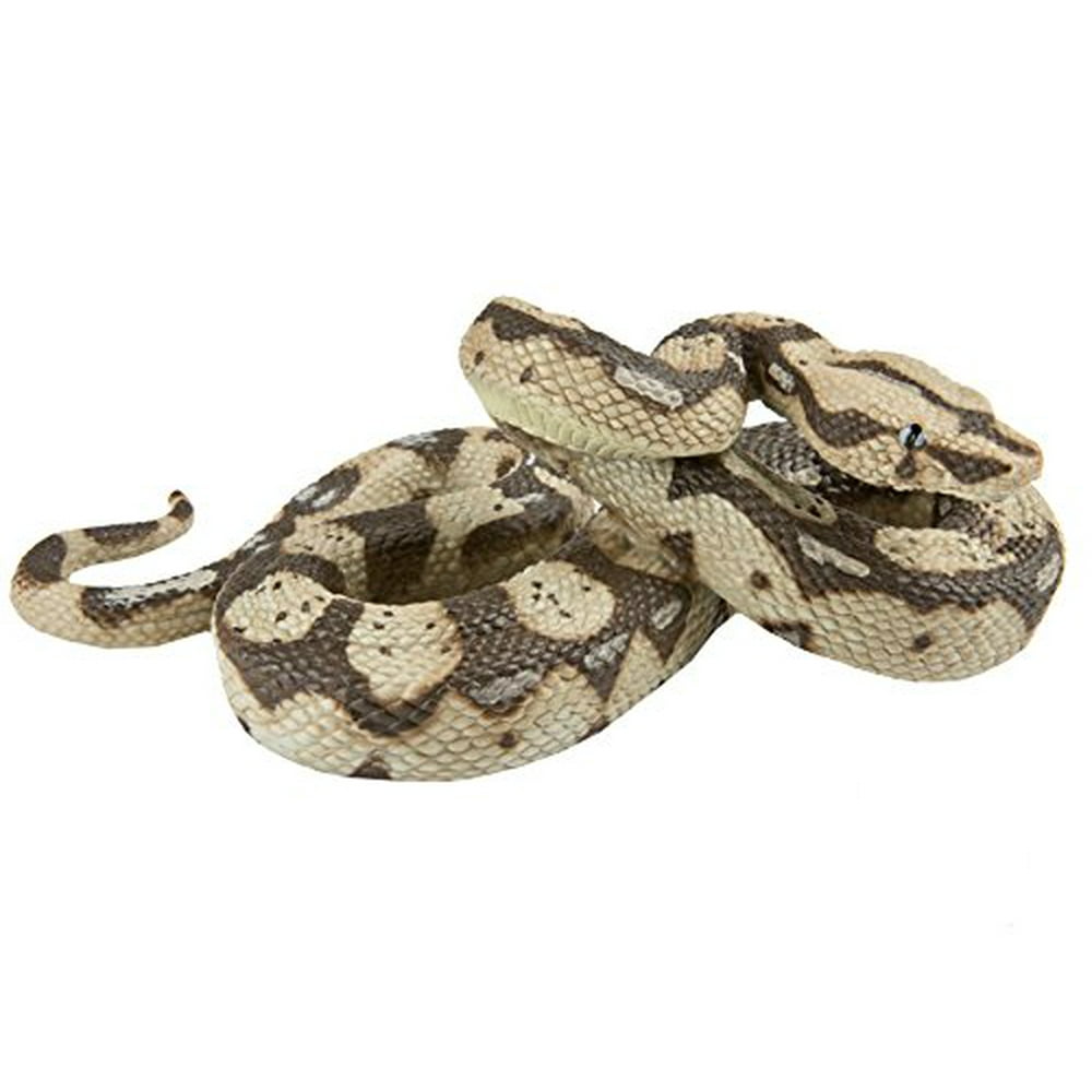 toy boa constrictor