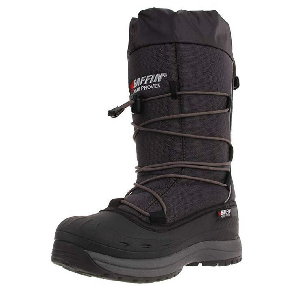 baffin women's snogoose boot