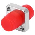 thumbnail image 4 of Adaptador atenuador FC/UPC-10DB Adaptador atenuador de brida óptica de baja pérdida de grado de telecomunicaciones FC/UPC-10DB, 4 of 9
