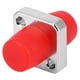 thumbnail image 4 of Adaptador atenuador FC/UPC-10DB Adaptador atenuador de brida óptica de baja pérdida de grado de telecomunicaciones FC/UPC-10DB, 4 of 8