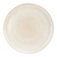thumbnail image 6 of Bamboo Melamine 12-Piece Dinnerware Set, Lemons, Includes 4 Dinner Plates, 4 Salad Plates & 4 Cereal Bowls, BPA-Free, Dishwasher Safe, 6 of 9