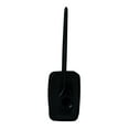 thumbnail image 3 of Attwood 16207-2 Universal Outboard Motor Flusher, Rectangular, 3 of 5