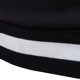 thumbnail image 4 of pstuiky manga larga de hombre, Blusas y camisas de manga larga con cuello en V y color liso para hombre salir tops xl, 4 of 7