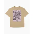 thumbnail image 3 of Machine Gun Kelly Poster (Tracklist) - Mgk T-Shirt Sizes S-5Xl GooGate, 3 of 5