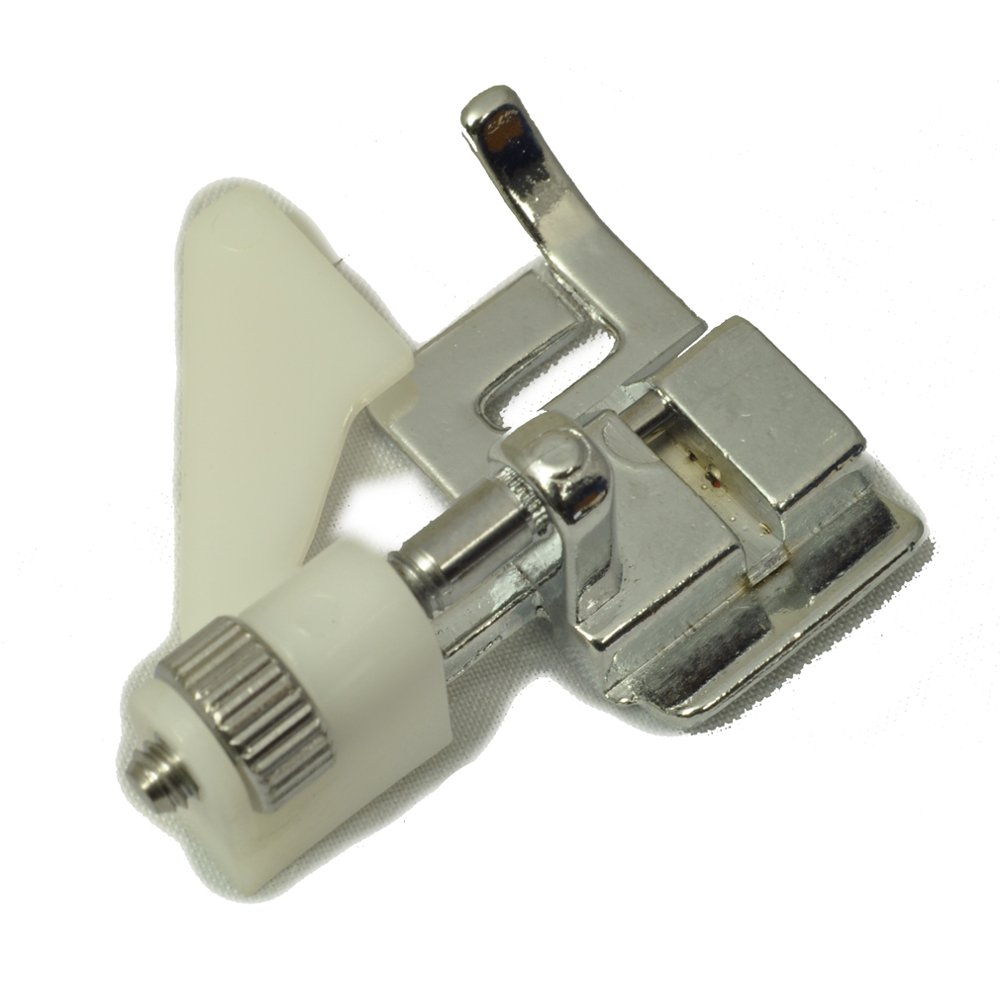 Singer Machine Blind Hem Foot