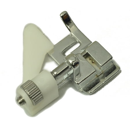 Singer Machine Blind Hem Foot - Walmart.com