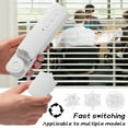 View all media