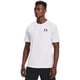 thumbnail image 4 of Camiseta Under Armour UA Sportstyle, pecho izquierdo, manga corta, 4 of 8