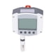 thumbnail image 5 of Transmisor de temperatura y humedad, 485 Transmisor de temperatura y humedad Sensor de temperatura Sensor de temperatura y humedad Rendimiento probado, 5 of 8