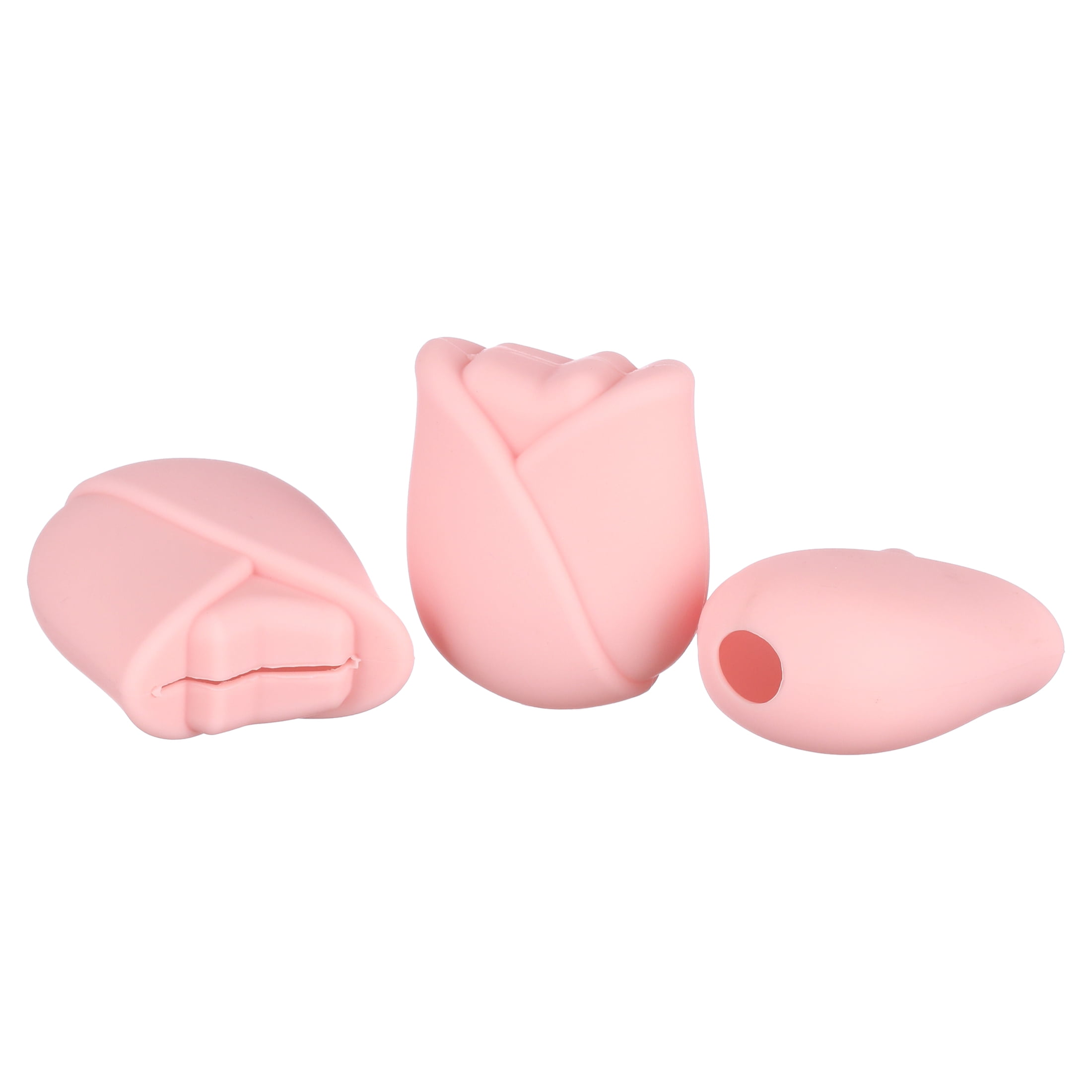 Makeup Brush Covers Pack