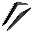 thumbnail image 3 of Stand For Tcl Tv Stand Legs 28 32 40 43 49 50 55 65 Inch,tv Stand For Tcl Roku Tv Legs, For 28d2700, 3 of 5